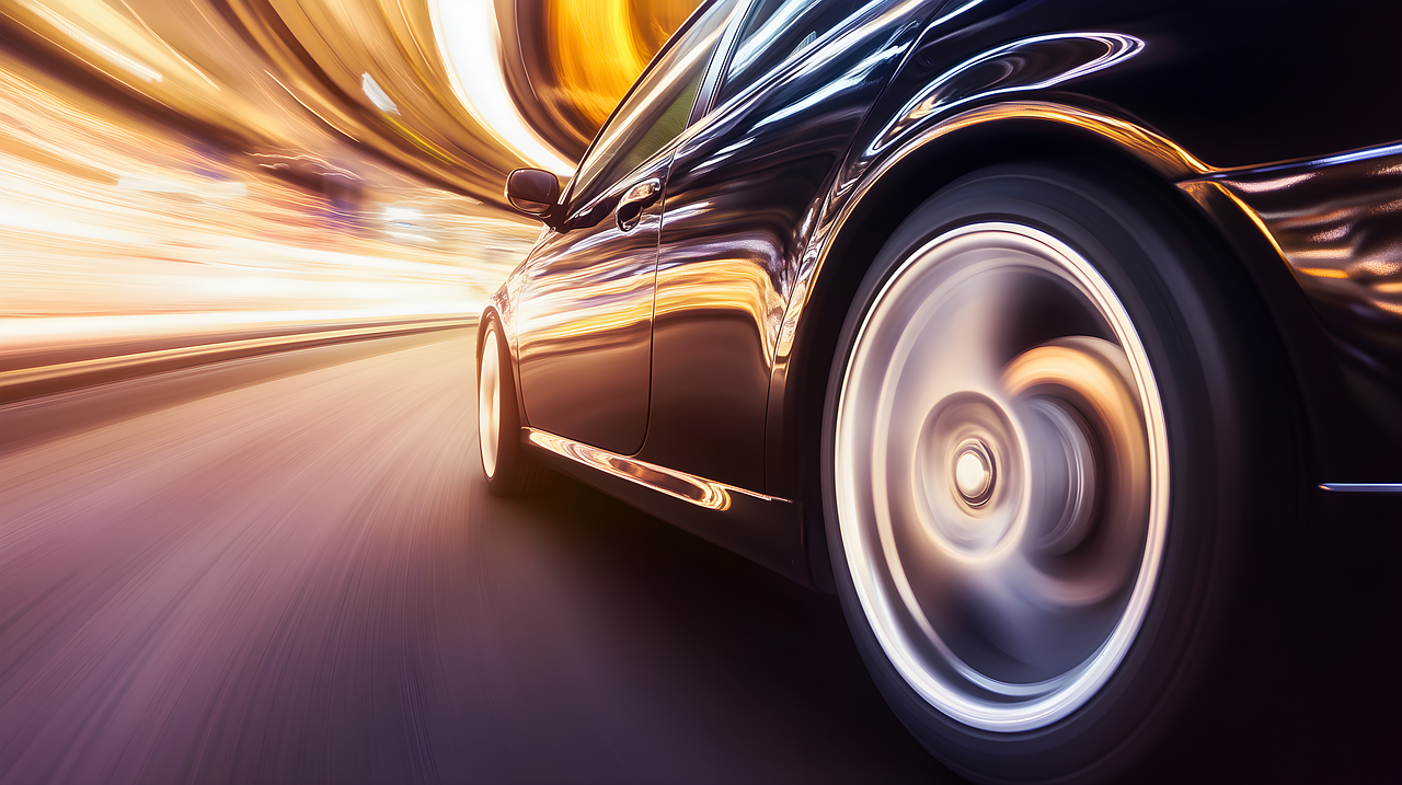 Transporte Puerta a Puerta: Tu Solución de Viaje en la Costa Caribe Colombiana