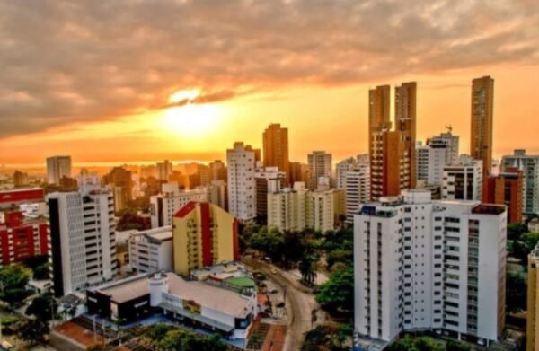 Tours en Barranquilla